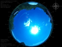 image-20260622141713.jpg