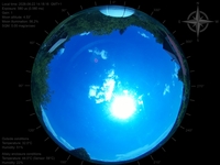 image-20260622141816.jpg