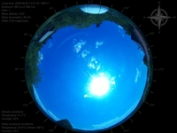 image-20260622142123.jpg