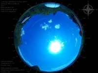 image-20260622142226.jpg