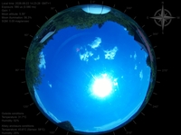 image-20260622142328.jpg