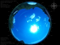 image-20260622142431.jpg