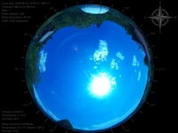 image-20260622142533.jpg