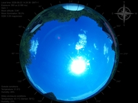 image-20260622142636.jpg