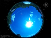 image-20260622142738.jpg