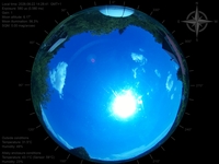 image-20260622142841.jpg