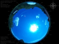 image-20260622142943.jpg