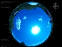 image-20260622143046.jpg