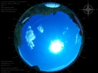 image-20260622143148.jpg