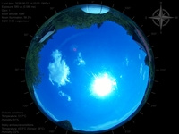 image-20260622143353.jpg
