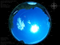 image-20260622143456.jpg