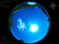 image-20260622143558.jpg