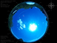 image-20260622143701.jpg