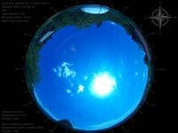 image-20260622143803.jpg