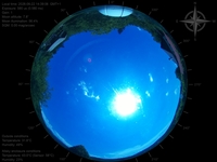 image-20260622143906.jpg