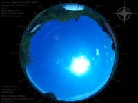 image-20260622144008.jpg