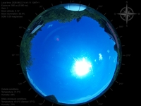 image-20260622144111.jpg