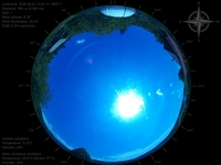 image-20260622144213.jpg