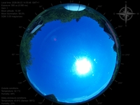 image-20260622145546.jpg