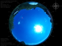 image-20260622152456.jpg