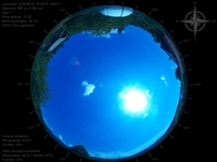 image-20260622152803.jpg