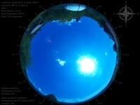 image-20260622152906.jpg