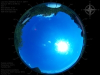 image-20260622153111.jpg
