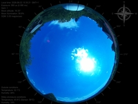 image-20260622153521.jpg