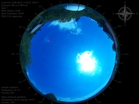 image-20260622153623.jpg
