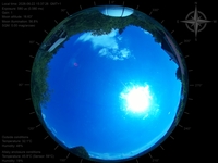 image-20260622153726.jpg