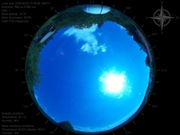 image-20260622153828.jpg