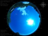 image-20260622153931.jpg