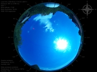 image-20260622154033.jpg
