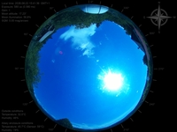image-20260622154136.jpg