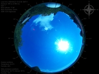 image-20260622154238.jpg