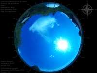 image-20260622154956.jpg