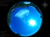 image-20260622155201.jpg