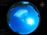 image-20260622155303.jpg
