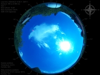 image-20260622155611.jpg