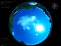 image-20260622155713.jpg