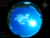 image-20260622155816.jpg