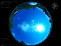 image-20260622160226.jpg