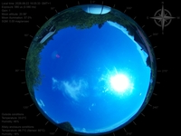 image-20260622160533.jpg