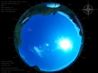 image-20260622160841.jpg