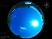 image-20260622161701.jpg