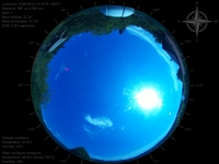 image-20260622161803.jpg