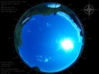 image-20260622162111.jpg