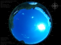 image-20260622162316.jpg