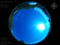 image-20260622162931.jpg
