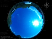 image-20260622163648.jpg